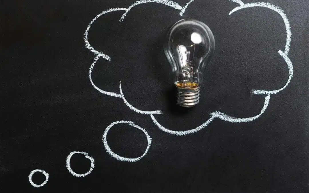 How to Protect a Trademark