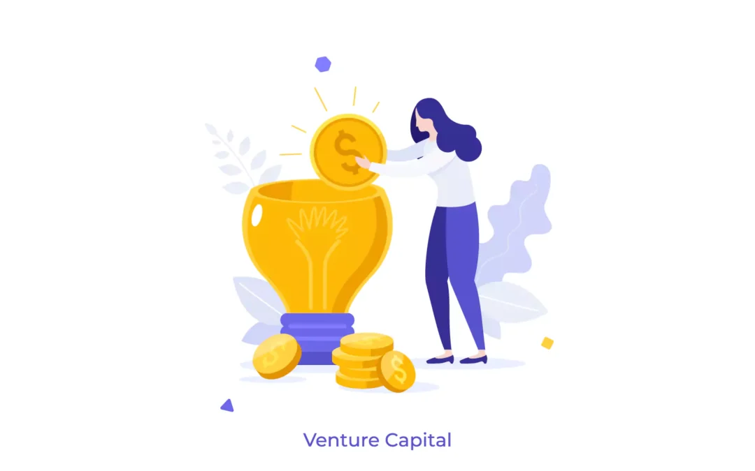 Venture Capital Financing: Legal Insights