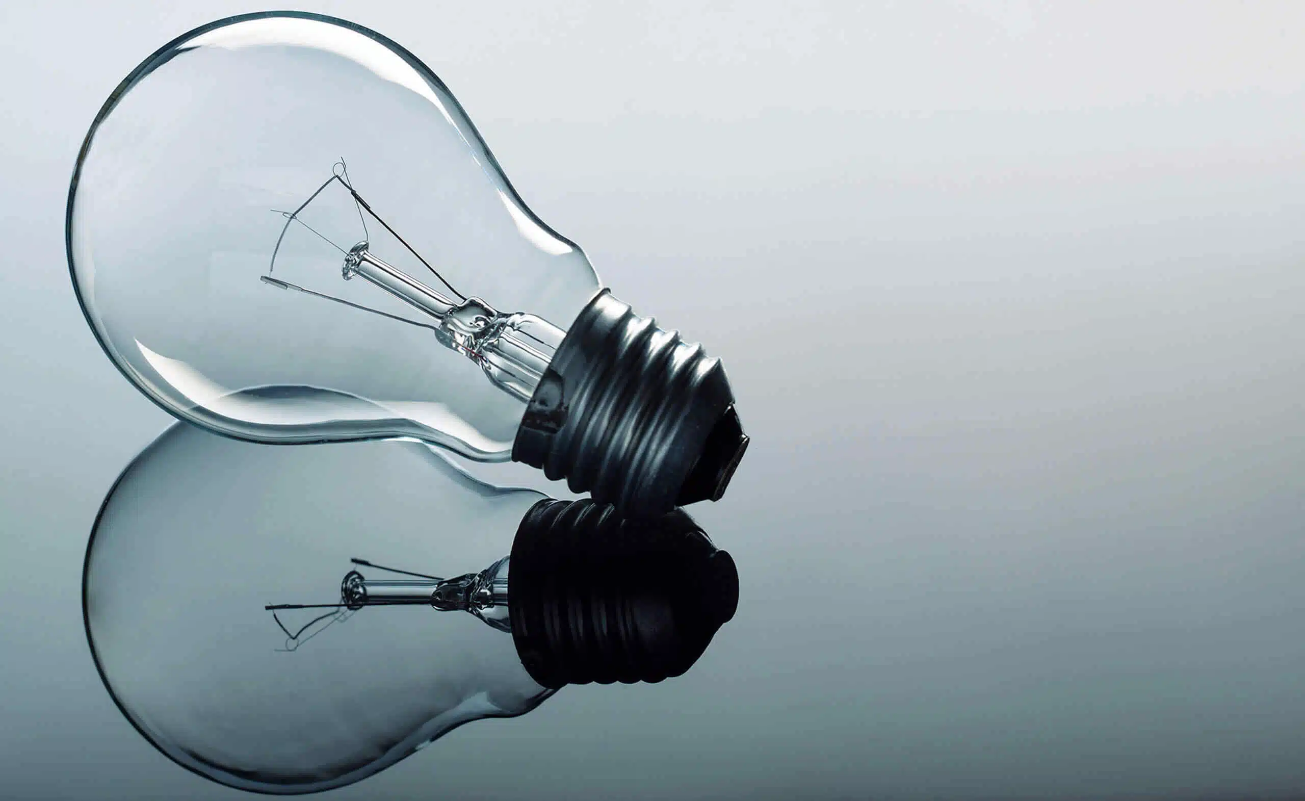 Intellectual-Property