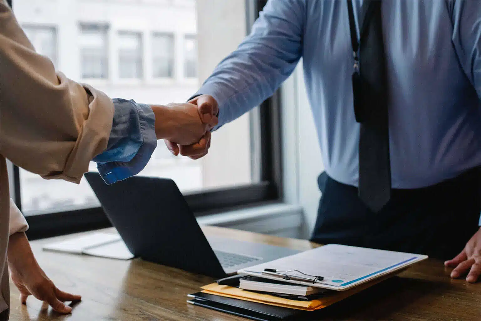 mergers-and-acquisitions