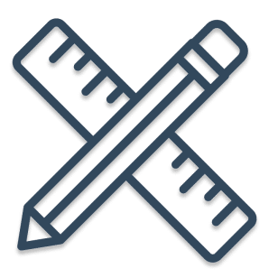 Fridman-Web startup