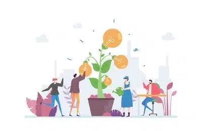 Strategies to Minimize Equity Loss For Founders