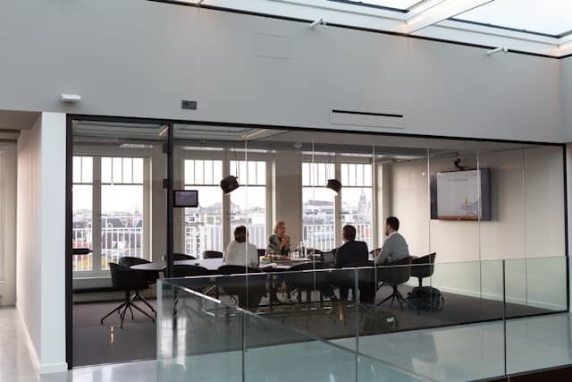 Legal Frameworks for Fund Formation in the U.S. Delaware vs. Other Jurisdictions