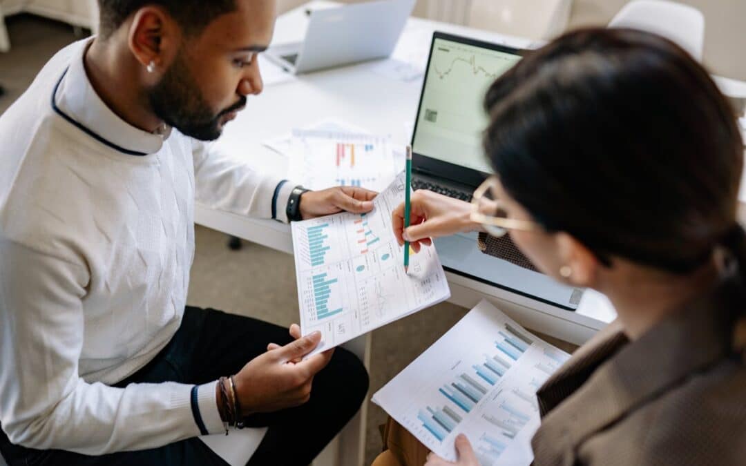 A Guide for Setting Up a Venture Capital Fund