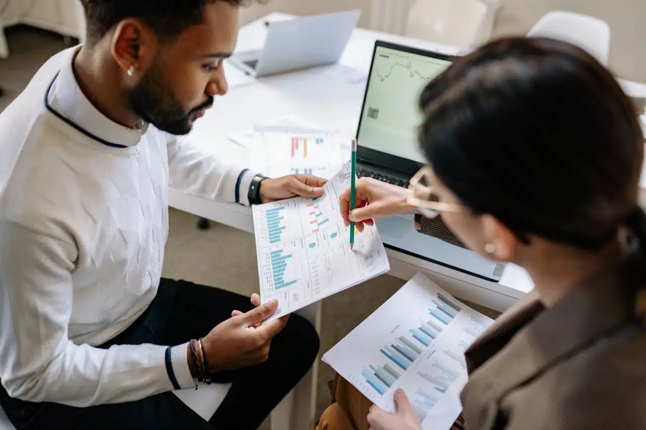 Setting Up a Venture Capital Fund Guide